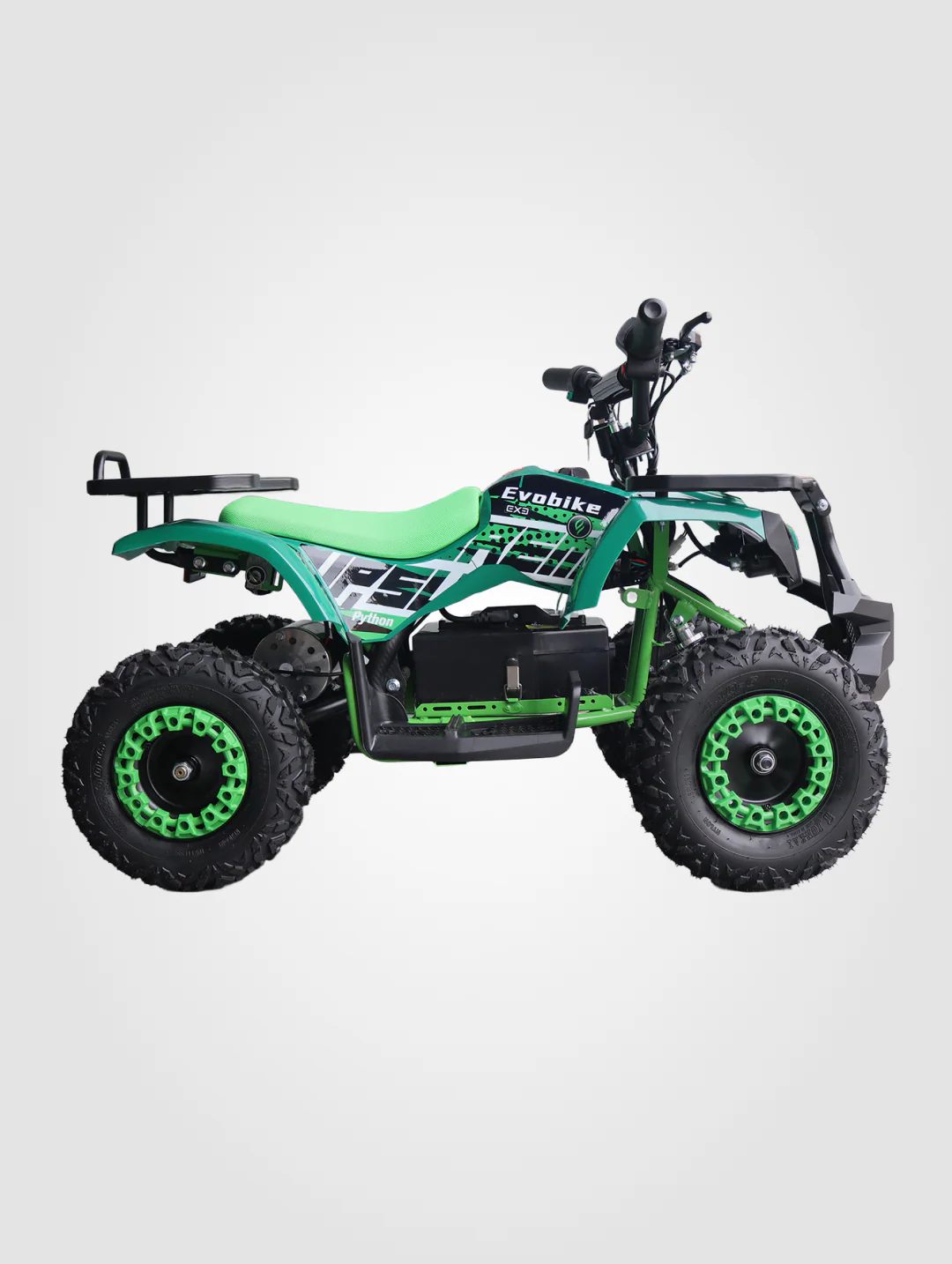 Product image 21