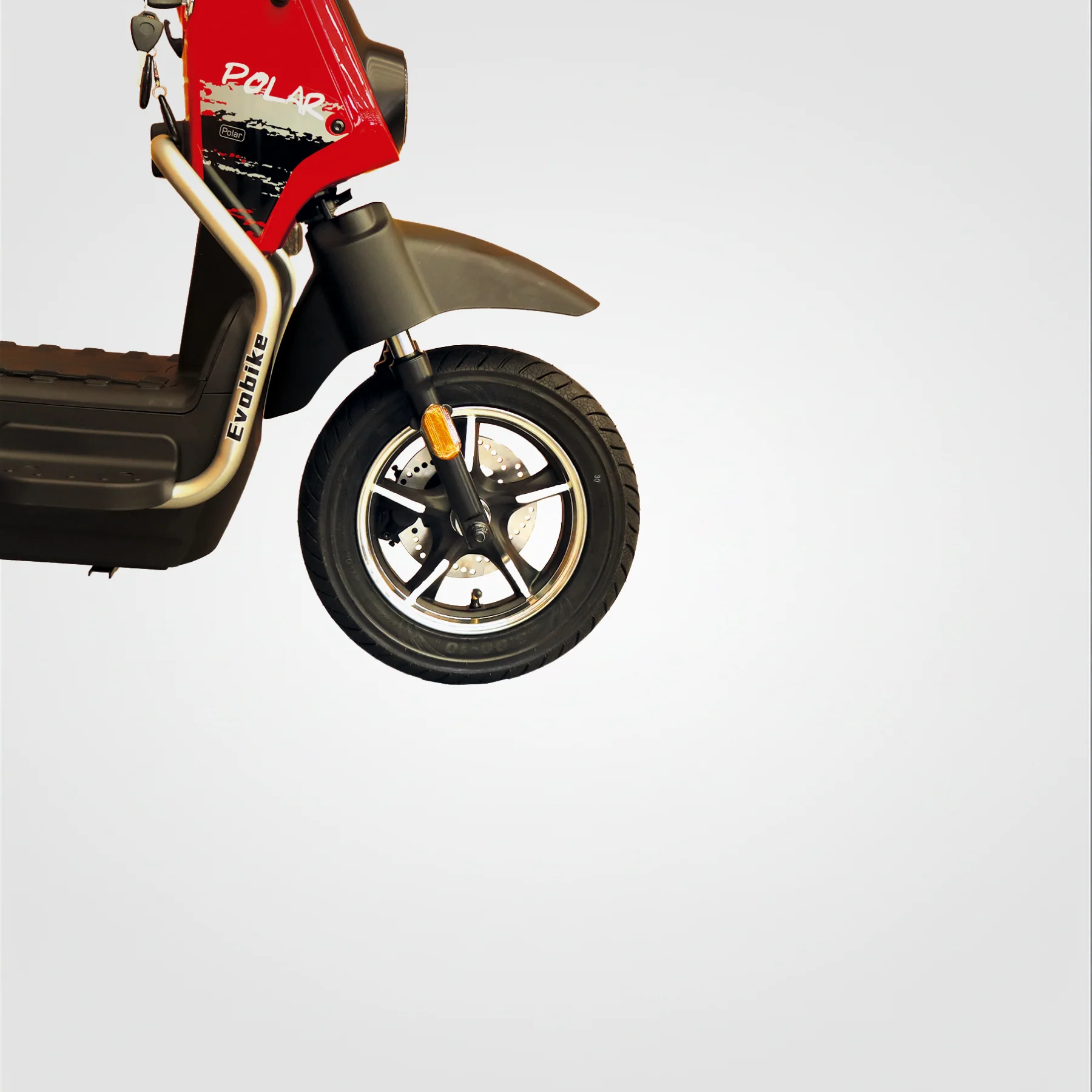 Product image 26
