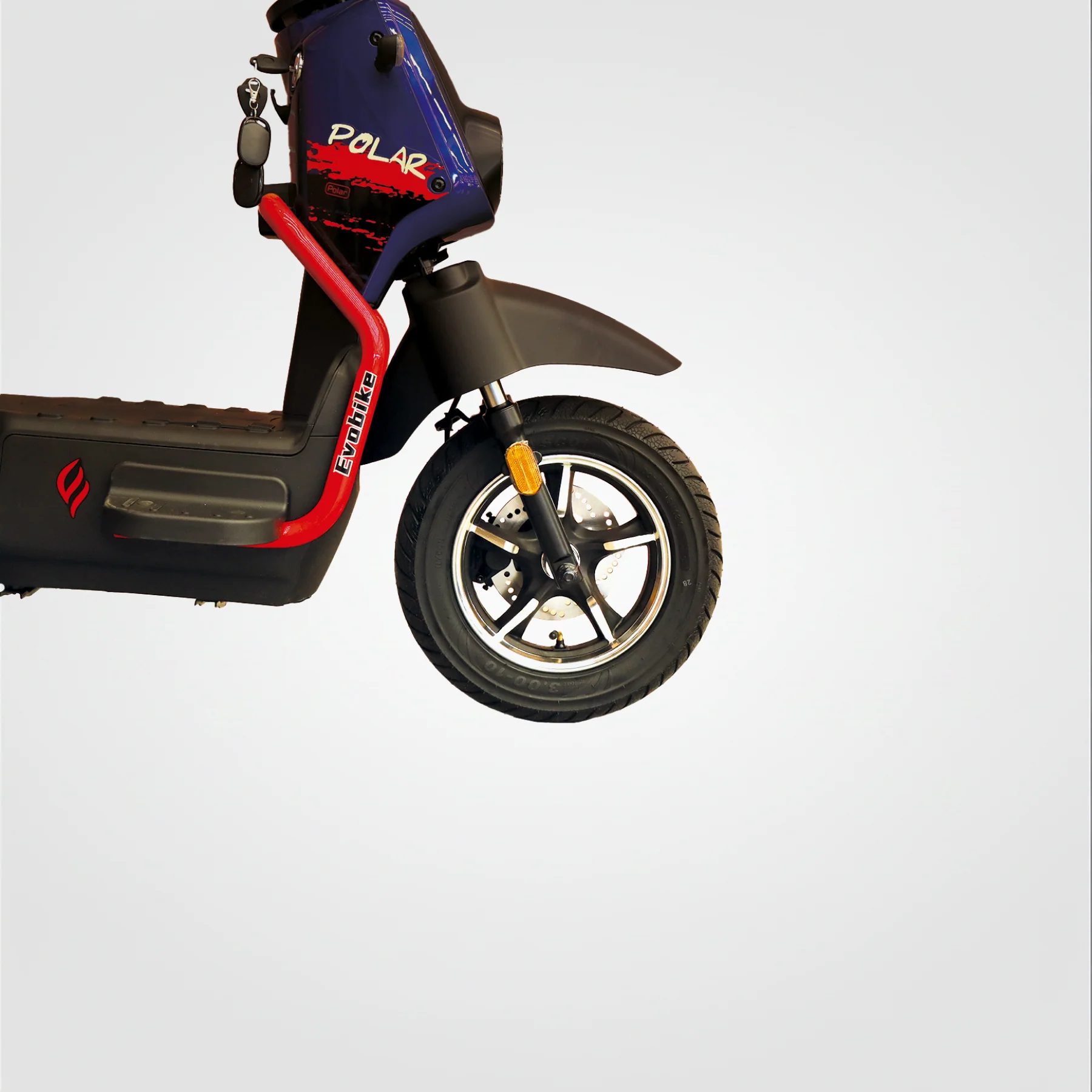 Product image 33