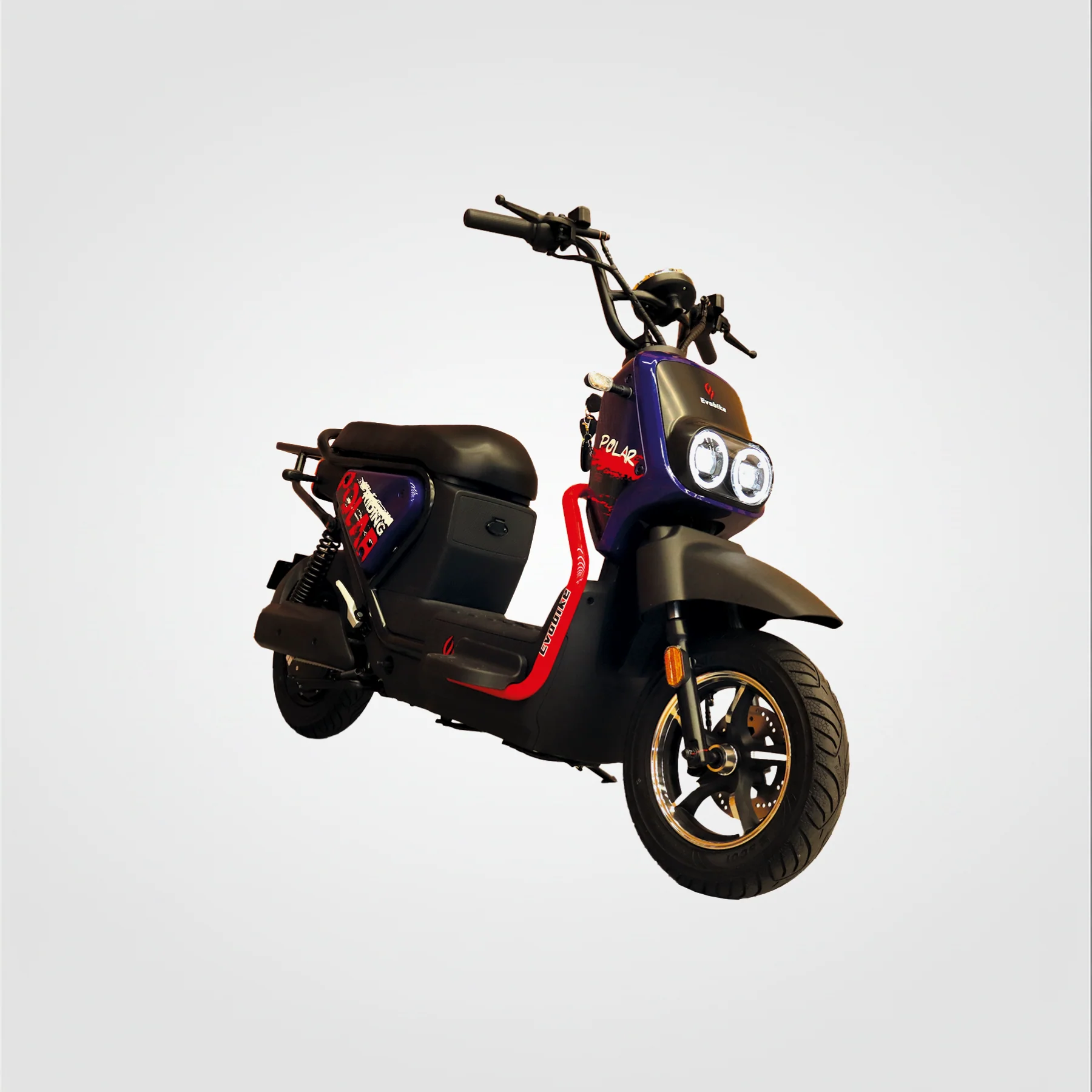 Product image 35